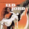 Ild og jord [1955] / 720p / WEB / H264 / AAC / Scene / Danish / MKV / dontbemean thumb