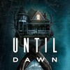 Until Dawn [2025] / H264 / MKV / WEB / 1080p / AC3 / Subs thumb