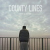 County Lines [2017] / 1080p / BluRay / H264 / AC3 thumb