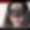 [WoodmanCastingX] Lola Heart - Updated Casting X (2022.09.22) [2160p] thumb