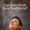 Can Elon Musk Rule the World? [2025] / H264 / MKV / WEB / 1080p / AAC / Subs / Scene / CBFM thumb