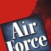 Air Force [1943] / H264 / MKV / DVD / SD / AC3 / CG thumb
