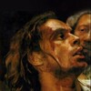 The Conspirators [1972] / H264 / MKV / Blu-ray / 1080p / FLAC / Subs / SPiRiT thumb