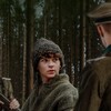 The Boy in the Woods [2023] / H264 / MKV / Blu-ray / 1080p / AC3 / Subs / playHD thumb