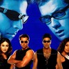 Ajnabee [2001] / H264 / MKV / WEB / 1080p / AC3 / Hindi / Subs / KHN thumb