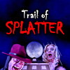 Trail of Splatter [2026] / 1080p / WEB / H264 / AAC / Subs / MKV / BobDobbs thumb