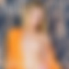 [MetArt.com] 2026-01-10 Keira Blue - Dreamy Daze, Simon - Forbidden Fruit, Lily Blossom - Lavish Mood, Azzurra Moretti - Sage Seduction [Solo, Posing, Glamour] [3840x5760-4672x7008, 497 ] thumb
