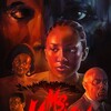 Ms. Kanyin [2025] / H264 / MKV / WEB / 1080p / AC3 / Subs / Gusty thumb