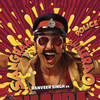 Simmba [2018] / 1080p / BluRay / H264 / DTSMA thumb
