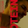 Protein [2025] / H264 / MKV / WEB / 1080p / AC3 / Subs / BobDobbs thumb