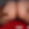 FreakMobMedia 2023-06-03 (Curly Rican, PAWG Emily) [1080p] thumbnail
