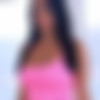 [MomWantsToBreed] Anissa Kate - Stepmom And I Make Some Magic - S7:E6 (2025-08-22) )[1080p] thumb