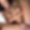 [OF-IvyIreland] Ivy Ireland, Teddy Tarantino (2025) [720p] thumbnail
