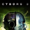 Cyborg 3: The Recycler [1995] / H264 / MKV / DVD / SD / AC3 / Cooper thumb