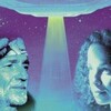 Starlight [1996] / MPEG2 / VOB IFO / DVD / SD / AC3 / CG thumb