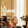 Mrs. [2026] / 1080p / WEB / H264 / AAC / French / Subs / MKV / cinepth thumb
