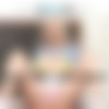 [SexArt] Alexis Crystal Follow The DreamXXX / 08.27.2025 [2160p] thumb