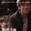 Just a Friday [2022] / H264 / MKV / WEB / 720p / AC3 / German / Subs thumb