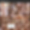 Danny D pack 2160p - 1080p (149 ) Pack [2014-2025, Anal, Big Ass, Big Cock, Big Tits, Blowjob, Creampie, DP, Facial, MILF, Natural Tits, Squirt, Teen] thumb