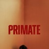 Primate [2026] / 2160p / WEB / H265 / EAC3 thumb