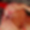 [TSplayground.com / EvilAngel.com] Aor And Bo, Scene #01 [2013 ., Transsexuals, Shemale, Anal, Oral, Hardcore, Asian, Male on shemale, Cumshot ,540p, SiteRip] thumb