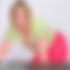 [mature.nl / mature.eu] April O. (46) (mat-eu-art007) British Curvy Housewife Fooling Around [2015 ., masturbation, mature, solo, 720p] thumb