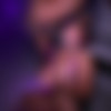 [OnlyFans.com / DickDrainersX] Roxie Sinner - DickDrainersX [2022 ., Teen, Interracial, BBC, Big Tits, Gonzo, Hardcore, All Sex, Creampie, 720p] thumb