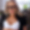 [IKnowThatGirl.com / Mofos.com] Staci Carr ( Sexy Blonde GF Fucks her Man / 16.03.15) [2015 ., Couples Fantasies, Sex, Deep Throat, Doggystyle, 1080p] thumb