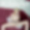[RylskyArt.com] 17  / 2018-01 /  [Erotic] [Hi-Res, 978 ] thumb
