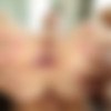 [HardX.com] 2017-12-19 Chloe Cherry - Chloe Loves Anal [Blonde, Teen, Posing, Natural Tits, Dildo, Anal, Big Cock, Facial] [1280x1920-1920x1280, 373 ] thumb