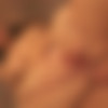 [HerFirstAnalSex.com / PinkVisual.com] Valeria Hilton (03.09.2010) [2010 ., Anal, Hardcore, All Sex, SiteRip] thumb