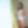 Tomomi Morisaki - L'Amant [ENFD-4246] (Takeshobo) [ecchi] [2017 ., Idol & Celebrity, Entertainer, Slender, Big Tits, Swimsuits, DVDRip] thumb