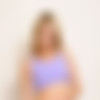 [Nubiles.net] Sara James (3 ) [2009 ., Solo, Toys, Teen, 720p] thumb