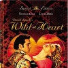 Wild at Heart 1990 1080p Blu-ray AVC DTS-HD MA 5 1 thumb