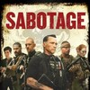 Sabotage 2014 1080p BluRay REMUX AVC DTS-HD-MA 5 1-UnKn0wn thumb