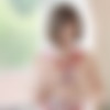 Mizuno Asahi Is My Bride [EHM-0012] (JUICY HONEY) [ptcen] [2018 ., Young Wife, Big Tits, Featured Actress, Idol & Celebrity, DVDRip] thumb