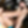[RubHim.com/BigDaddy.com] MH12765 Anal Gripping The Cock! (Dee (Karel Jozef), Roman Koroza) [2014 ., Anal Sex, Bareback, Blowjob, Cumshots, Fingering, Kissing, Massage, Masturbation, Muscles, Uncut., 720p] thumbnail