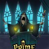 Prime Monster-TENOKE thumb