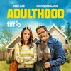 Adulthood 2025 1080p WEBRip 10Bit DDP5.1 x265-NeoNoir thumb