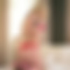 [1By-Day.com / DDFProd.com] Jemma Valentine (Pulsating Pussy - Skilled Solo Finger Show, Jan 4, 2016) [2015, Solo, Posing, Blonde, Fingering, Masturbation, 1080p] thumb