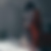 [TheLifeErotic.com] 2015-02-15 Charlotta Phillip - My Loft [Solo, Masturbation , 1080p] thumb