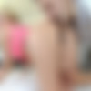 [TetangasEspanolas.com / Culioneros.com] Donna Bell (Big Tits Look Better With a Dick In Between! / zm11877) [2013 ., All sex, Big Tist, 720p] thumb