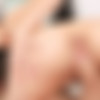 [TeamSkeet.com / TeamSkeetXFuckingAwesome.com] Melissa Moore - The Girlfriend [2019.06.24, All Sex, Brunette, Doggystyle, Facial, Teen, POV, Blow Job, 1080p] thumb