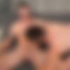 [SeanCody.com] SC-2400 Kasey & Lane: Bareback [2018 ., Anal Sex, Bareback, Blowjob, Cumshots, Kissing, Masturbation, Muscles, Tattoos., 720p] thumb