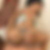 [LadyBoyGold.com] Natty - Miniskirt and Big Bareback Dick [2015 ., Ladyboy, Blowjob, Anal Sex, Close Ups, Cum Shots, 720p] thumb