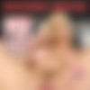 POV Cuckold 58 /     58 (Roman Video) [2022 ., P.O.V., Cuckold, Blondes, Big Tits, Gonzo, VOD, 720p] (Jessica Starling) thumb