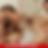 [ButchDixon.com] Erik Lenn & Martin Dajnar (Erik Lenn, Martin Dajnar) [2016 ., Anal Sex, Bareback, Blowjob, Hairy, Tattoos, Cumshots, 720p] thumbnail