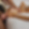 [GirlsDoPorn.com] (19 Years Old / E333 / 26.09.2015) [2015 ., All Sex, Hardcore, Legal Teen, Amateur Girls, Oral, Facial, 1080p] thumb
