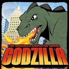Godzilla The Original Animated Series S02E03 Ghost Ship 480p DVDRip x264 AAC 2 0 thumb