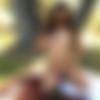 [BareMaidens.com] 2015-06-22 - Danicole of May - Inspired [Solo, Masturbation, 1080p] thumb